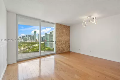 2475 Brickell #2206, Miami, FL 33129 - Photo 14