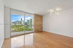 2475 Brickell, Miami, FL 33129 - Photo 14