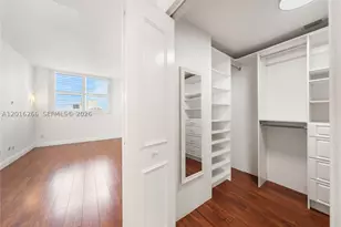 2475 Brickell, Miami, FL 33129 - Photo 20