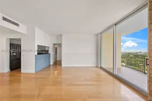 2475 Brickell, Miami, FL 33129 - Photo 16