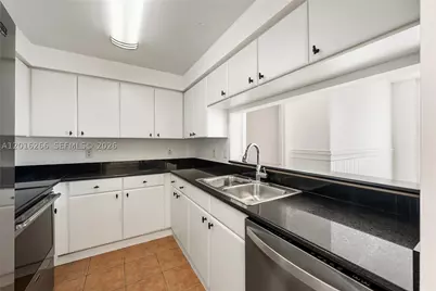2475 Brickell #2206, Miami, FL 33129 - Photo 10