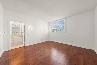 2475 Brickell #2206, Miami, FL 33129 - Photo 22