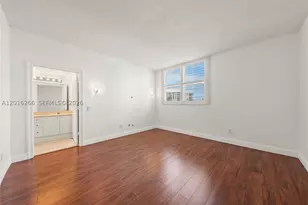 2475 Brickell, Miami, FL 33129 - Photo 22