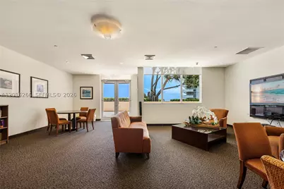 2475 Brickell #2206, Miami, FL 33129 - Photo 46
