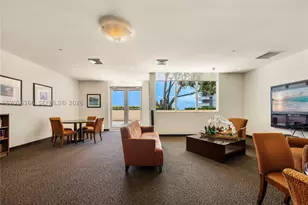 2475 Brickell, Miami, FL 33129 - Photo 46