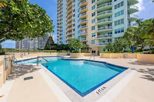 2475 Brickell, Miami, FL 33129 - Photo 42