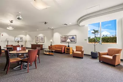 2475 Brickell #2206, Miami, FL 33129 - Photo 44