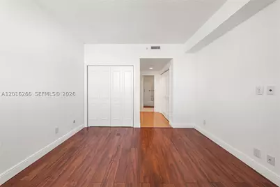 2475 Brickell #2206, Miami, FL 33129 - Photo 30