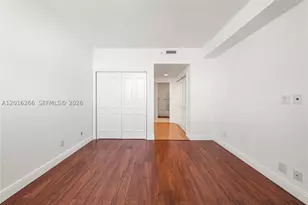 2475 Brickell, Miami, FL 33129 - Photo 30