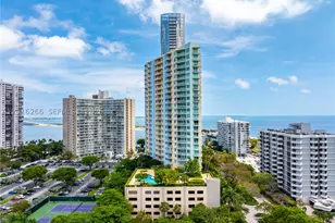 2475 Brickell, Miami, FL 33129 - Photo 54