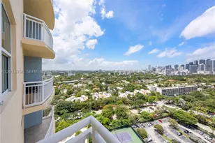 2475 Brickell, Miami, FL 33129 - Photo 6