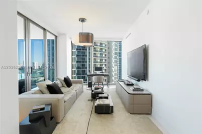 17975 Collins #N-1402, Sunny Isles Beach, FL 33160 - Photo 26