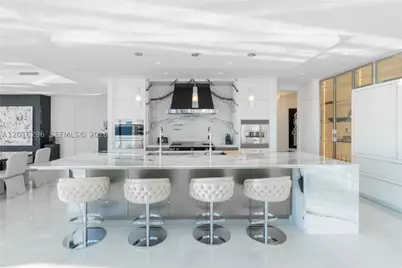 17975 Collins #N-1402, Sunny Isles Beach, FL 33160 - Photo 4