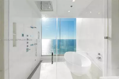 17975 Collins #N-1402, Sunny Isles Beach, FL 33160 - Photo 18