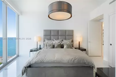 17975 Collins #N-1402, Sunny Isles Beach, FL 33160 - Photo 24