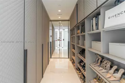17975 Collins #N-1402, Sunny Isles Beach, FL 33160 - Photo 20