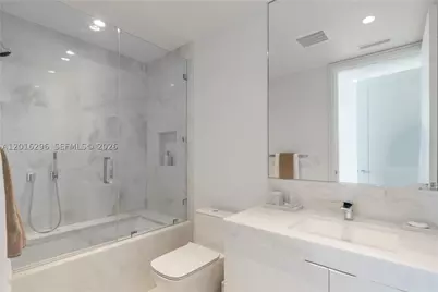 17975 Collins #N-1402, Sunny Isles Beach, FL 33160 - Photo 28