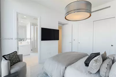 17975 Collins #N-1402, Sunny Isles Beach, FL 33160 - Photo 22