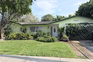 4420 NW 16th, Lauderhill, FL 33313 - Photo 1