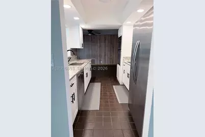 4420 NW 16th, Lauderhill, FL 33313 - Photo 10