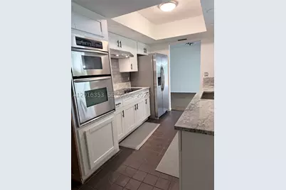 4420 NW 16th, Lauderhill, FL 33313 - Photo 8
