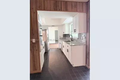4420 NW 16th, Lauderhill, FL 33313 - Photo 6