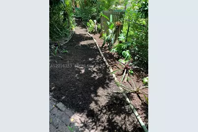 4420 NW 16th, Lauderhill, FL 33313 - Photo 30
