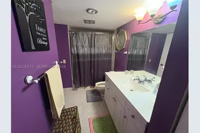 4152 Inverrary #303, Lauderhill, FL 33319 - Photo 6
