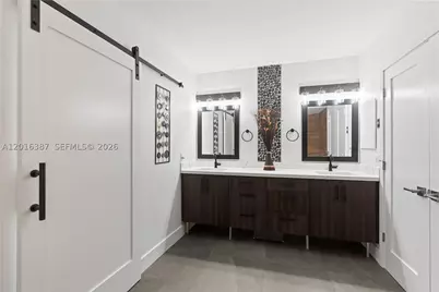 3600 Mystic Pointe #306, Aventura, FL 33180 - Photo 16
