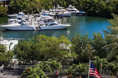 3600 Mystic Pointe #306, Aventura, FL 33180 - Photo 34