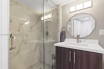 3600 Mystic Pointe #306, Aventura, FL 33180 - Photo 8