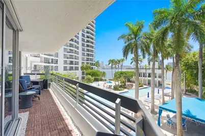 3600 Mystic Pointe #306, Aventura, FL 33180 - Photo 20