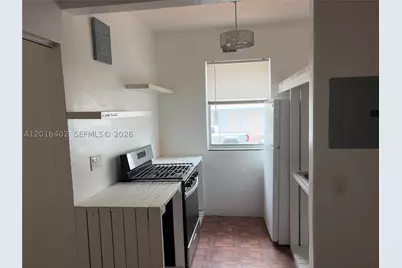 900 Jefferson #2, Miami Beach, FL 33139 - Photo 4