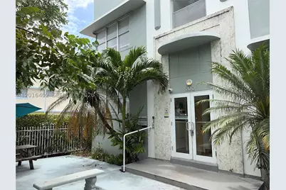 900 Jefferson #2, Miami Beach, FL 33139 - Photo 2