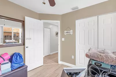 8266 NW 192nd, Hialeah, FL 33015 - Photo 18