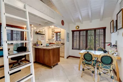 1301 Milan #3, Coral Gables, FL 33134 - Photo 56