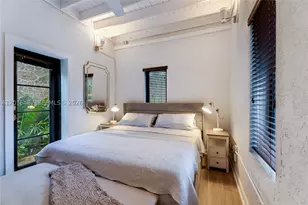 1301 Milan, Coral Gables, FL 33134 - Photo 26