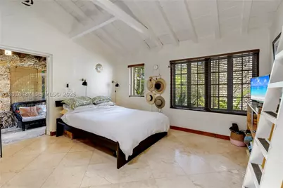 1301 Milan #3, Coral Gables, FL 33134 - Photo 10