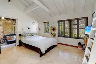 1301 Milan, Coral Gables, FL 33134 - Photo 10