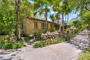 1301 Milan, Coral Gables, FL 33134 - Photo 14