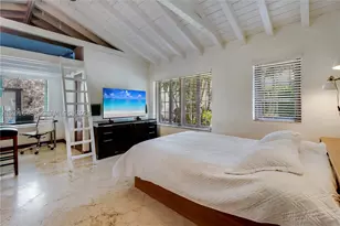 1301 Milan, Coral Gables, FL 33134 - Photo 48
