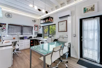 1301 Milan #3, Coral Gables, FL 33134 - Photo 44