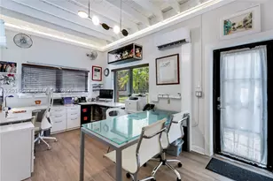 1301 Milan, Coral Gables, FL 33134 - Photo 44