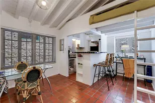 1301 Milan, Coral Gables, FL 33134 - Photo 30