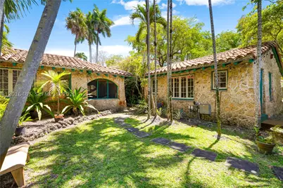 1301 Milan #3, Coral Gables, FL 33134 - Photo 54