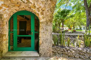 1301 Milan, Coral Gables, FL 33134 - Photo 22