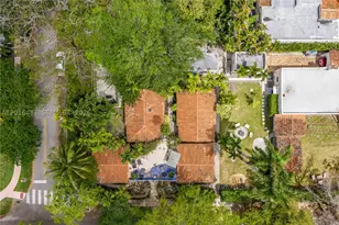 1301 Milan, Coral Gables, FL 33134 - Photo 4