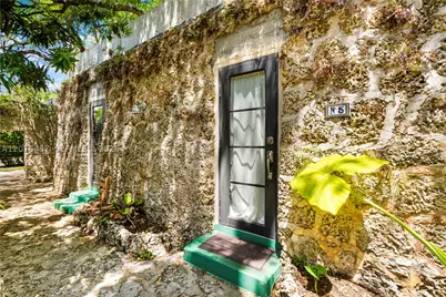 1301 Milan #3, Coral Gables, FL 33134 - Photo 46