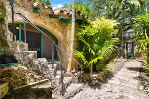 1301 Milan, Coral Gables, FL 33134 - Photo 24