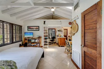 1301 Milan #3, Coral Gables, FL 33134 - Photo 20